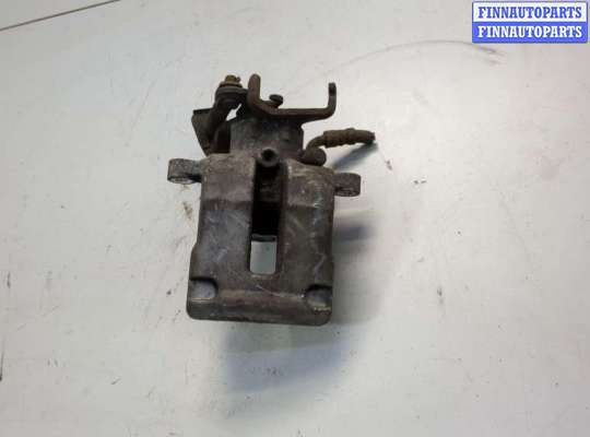 купить Суппорт на Toyota Avensis 1 1997-2003