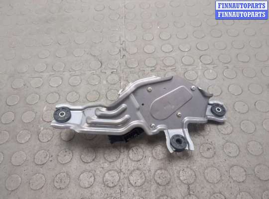 купить Двигатель стеклоочистителя (моторчик дворников) задний на Toyota Venza 2008-2017