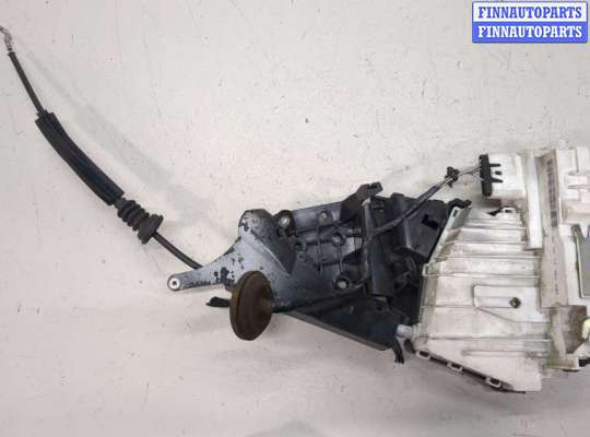 купить Замок двери на Mercedes A W169 2004-2012