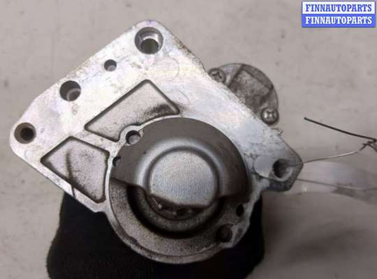 купить Стартер на BMW 5 E60 2003-2010