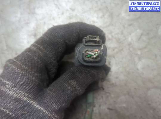 купить Лямбда зонд на Smart Fortwo 2007-2015