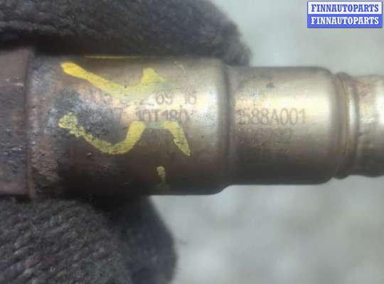 купить Лямбда зонд на Smart Fortwo 2007-2015