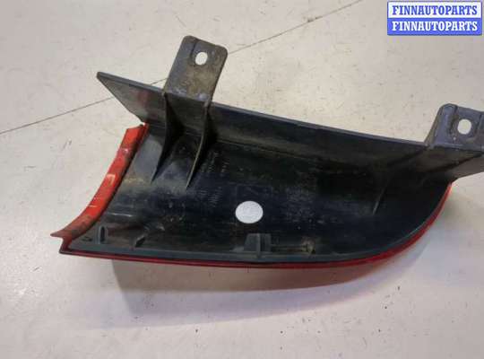 купить Катафот на Mercedes Vito W639 2003-2014