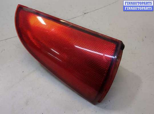 Катафот MB1530124 на Mercedes Vito W639 2003-2014