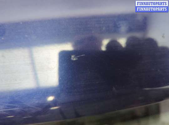 купить Ручка крышки багажника на Volkswagen Golf 4 1997-2006