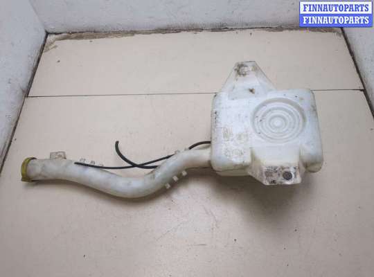 купить Бачок омывателя на Ford Transit 2000-2006