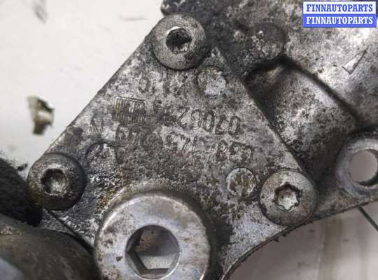 купить ТНВД на Volkswagen Sharan 2000-2010