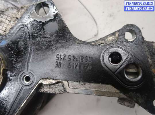 купить ТНВД на Volkswagen Sharan 2000-2010