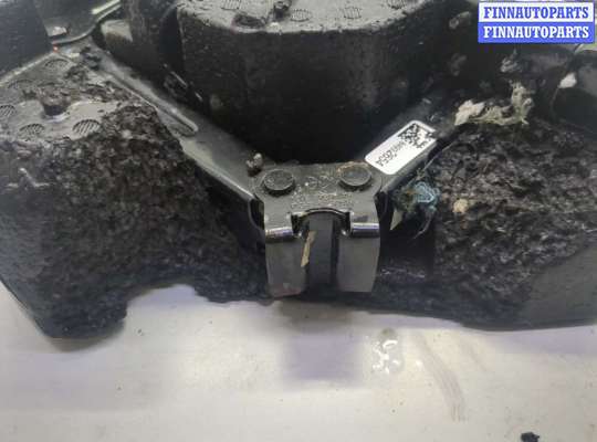 купить Набор инструментов штатный на Lincoln Navigator 2002-2006