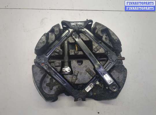 купить Набор инструментов штатный на Lincoln Navigator 2002-2006