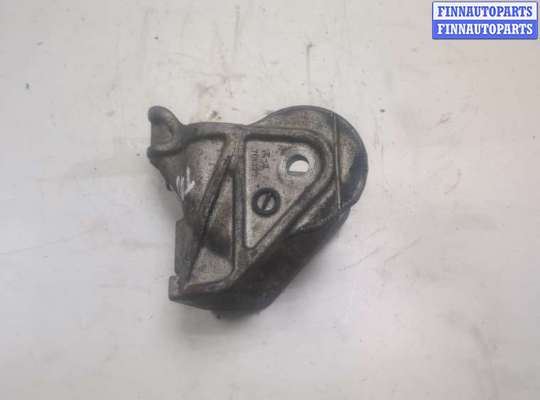 Кронштейн КПП PG1117585 на Mitsubishi Outlander XL 2006-2012