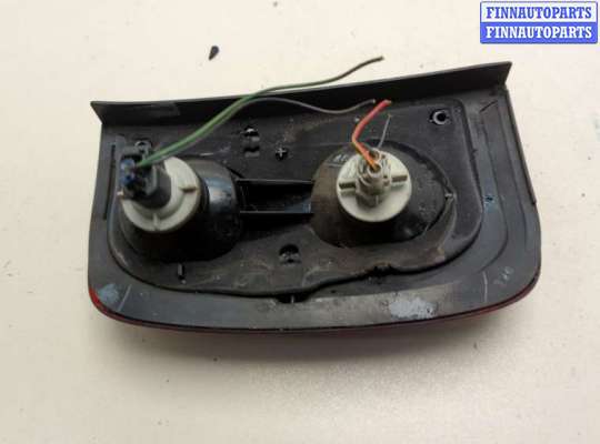 купить Фонарь (задний) на Land Rover Freelander 1 1998-2006