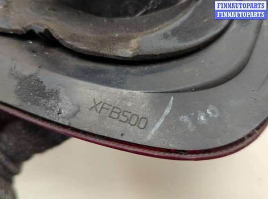 купить Фонарь (задний) на Land Rover Freelander 1 1998-2006