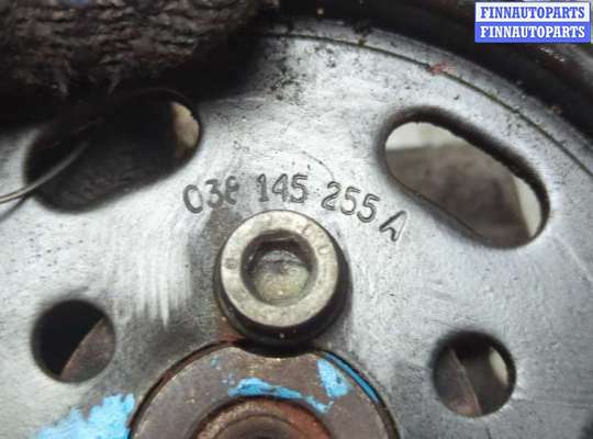 купить Насос гидроусилителя руля (ГУР) на Volkswagen Golf 4 1997-2006