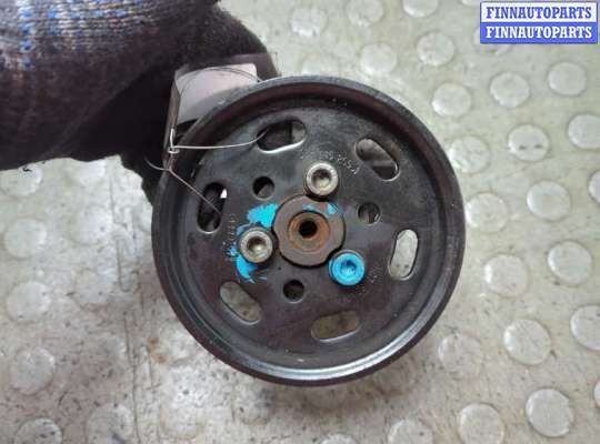 купить Насос гидроусилителя руля (ГУР) на Volkswagen Golf 4 1997-2006