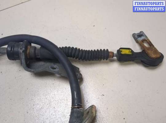 купить Трос кулисы КПП на Volvo XC70 2002-2007