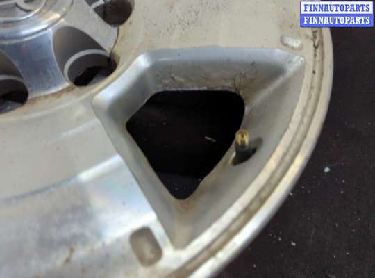 купить Диск литой на Toyota 4 Runner 2003-2009