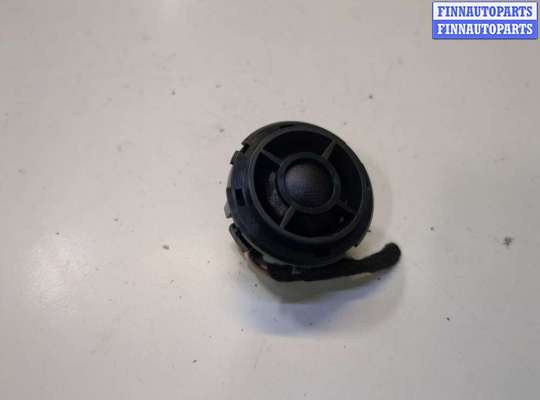 купить Динамик на Ford Escape 2012-2015