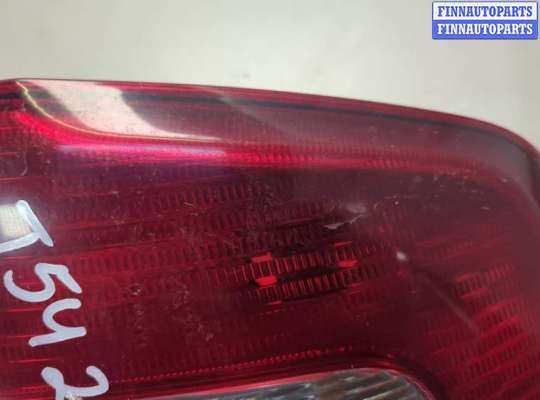 купить Плата фонаря на Skoda Octavia (A5) 2004-2013