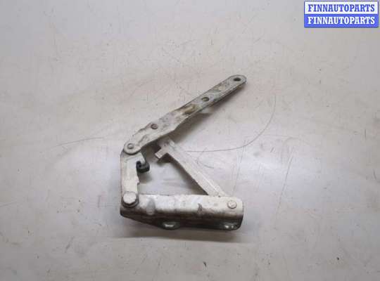 Петля капота VG2350494 на Volkswagen Transporter 5 2003-2009