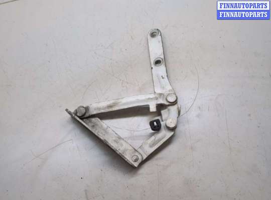 купить Петля капота на Volkswagen Transporter 5 2003-2009