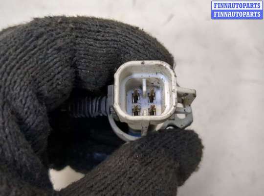 купить Лямбда зонд на Cadillac Escalade 3 2006-2014