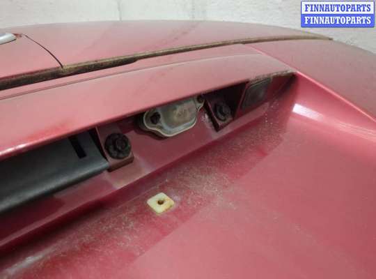 купить Петля заднего стекла на Ford Explorer 2001-2006