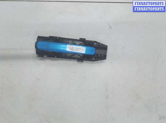 купить Ручка двери наружная на Volkswagen Tiguan 2007-2011