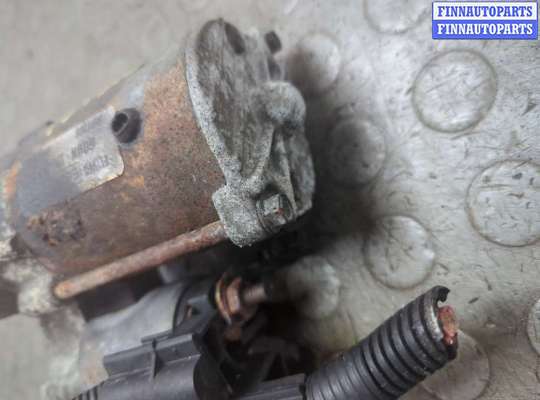 купить Стартер на Ford Mondeo 4 2007-2015