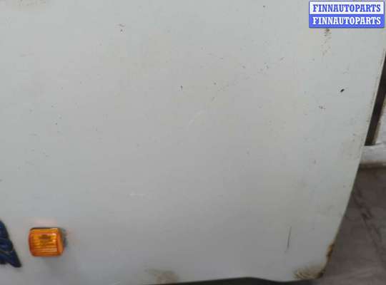 купить Крыло на Fiat Ducato 1994-2006