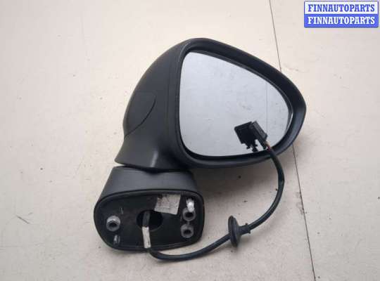 Купить Зеркало боковое на Opel Zafira C 2011-2019 Зеркало боковое OP2356109 на Opel Zafira C 2011-2019