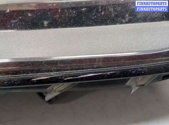 купить Фара (передняя) на Volkswagen Touareg 2010-2014