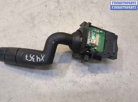 купить Переключатель поворотов на Land Rover Freelander 2 2007-2014