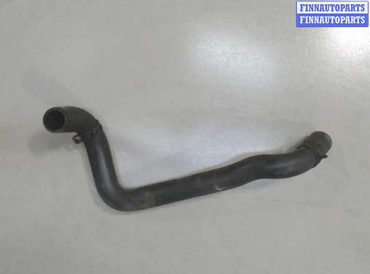 купить Патрубок охлаждения на Renault Scenic 2003-2009