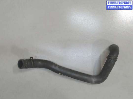 купить Патрубок охлаждения на Renault Scenic 2003-2009