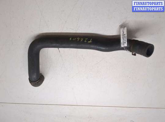 купить Патрубок охлаждения на Renault Scenic 2003-2009