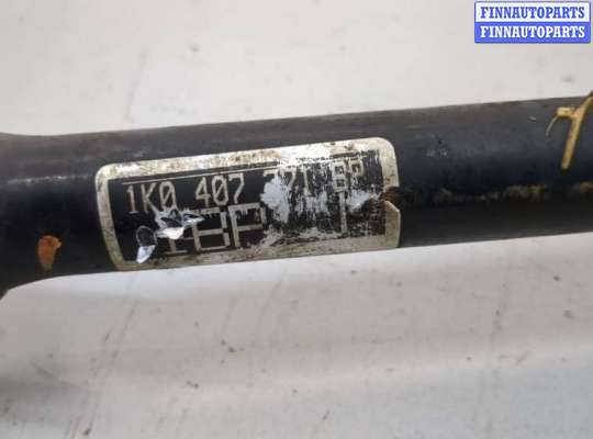 купить Полуось (приводной вал, шрус) на Volkswagen Jetta 6 2010-2018