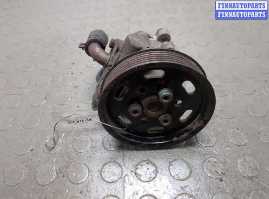 купить Насос гидроусилителя руля (ГУР) на Volkswagen Caddy 1995-2004