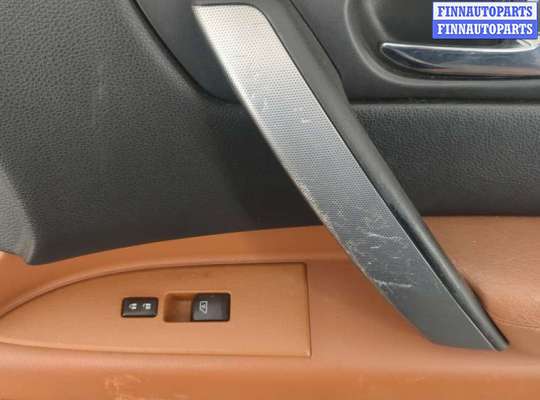 купить Ручка двери салона на Infiniti FX 2003-2008