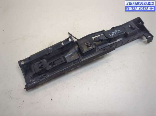 купить Кронштейн порога на BMW X1 (F48) 2015-2022