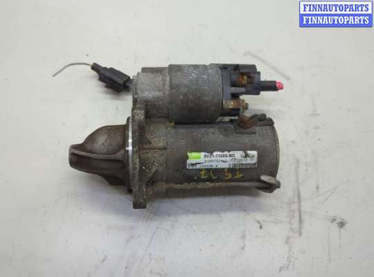 купить Стартер на Ford Focus 2 2008-2011