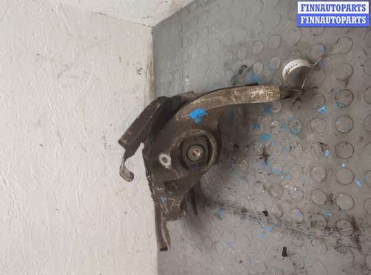 купить Кулак поворотный на Audi Q5 2008-2017