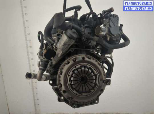 купить Турбина на Opel Mokka 2012-2019