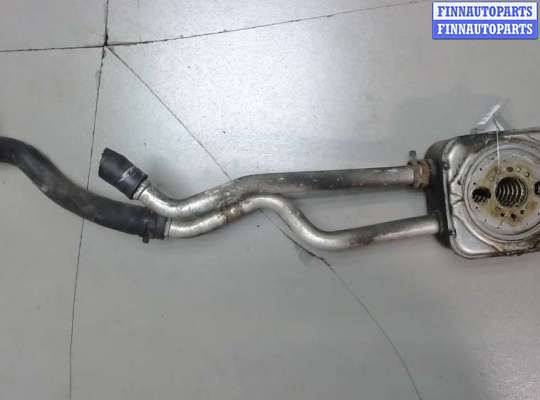 купить Теплообменник на Volkswagen Golf 4 1997-2005