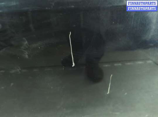 купить Дверь боковая (легковая) на Ford Focus 3 2011-2015