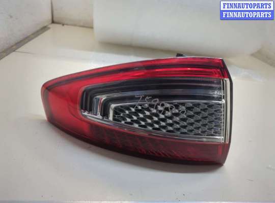 Фонарь (задний) FO2139116 на Ford Mondeo 4 2007-2015
