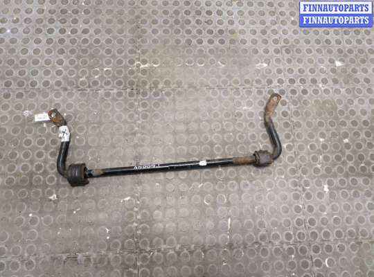купить Стабилизатор подвески (поперечной устойчивости) на Ford Focus 2 2008-2011