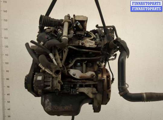 купить Форсунка топливная на Opel Corsa D 2006-2014