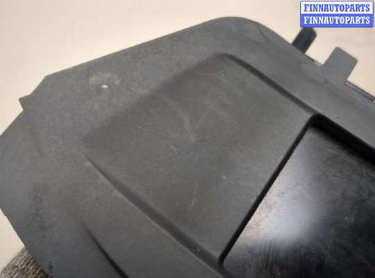 купить Дисплей компьютера (информационный) на Ford Escape 2012-2015