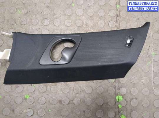 Обшивка стойки BM3024397 на BMW X5 E70 2007-2013